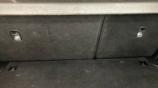 Hyundai Kona 1.6 GDi Hybrid SE Connect 5dr DCT Hybrid Hatchback